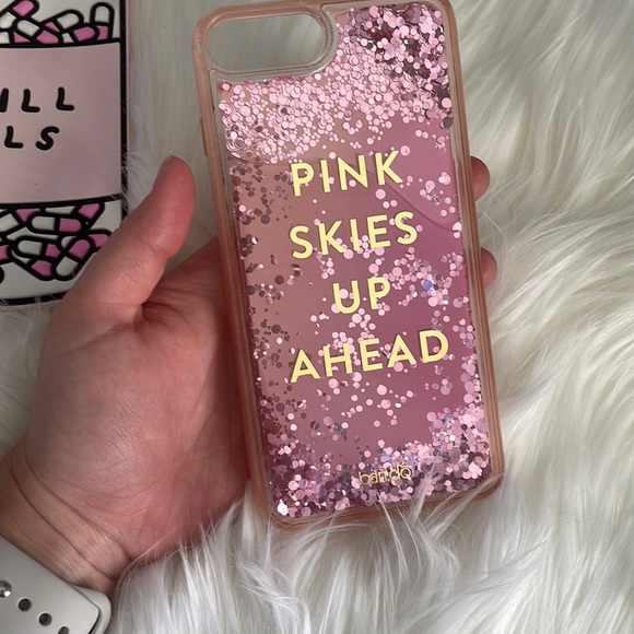 iPhone 7/8 Plus + Ban.do Phone Cases - Picture 3 of 6